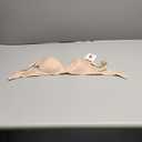 Fruit of The Loom Women's Lightly Lined Wire-Free Bra (34A)