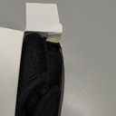 Posture Corrector for Women and Men, Adjustable Back Brace