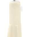 2186443 Refrigerator Housing Compatible with Whirlpool Kenmore Replaces WP2186443 451472 AH11739083 AH328166 AP3085317 AP6006021 PS11739083 WP2186443VP