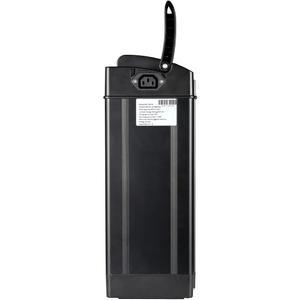 Favoto 48V 15.6A Flow Electric Bike Battery 