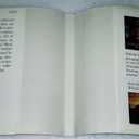 101 Uses for a Golden Retriever