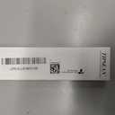 USB C to 3.5mm Headphone Jack Adapter(2 Pack), USB-C to Aux Audio Dongle Cable for iPhone 17 Pro Max/17 Pro, 16/15 Pro Max, 16/15 Pro, Galaxy S23-S21 Ultra, Pixel, iPad Pro, MacBook (Black)