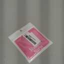 CNA Badge Buddy Nurse Name Badge Horizontal Badge Identification Tags for CNA Nurse (CNA)