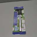 Digital Caliper, Adoric 0-6" Calipers Measuring Tool - Electronic Micrometer Caliper with Large LCD Screen, Auto-Off Feature, Inch and Millimeter Conversion (Black)