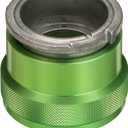 Gates 31431 Cooling System Tester Adapter