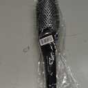Paul Mitchell Pro Tools Express Ion Aluminum Round Brush, for Blow-Drying All Hair Types