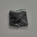 Adidas Men's Team Entrada 1/2 Zip Top  (X-Large, Black)