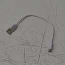 NIIMBOT Smart Label Printer D110