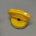 Car Dent Puller 3 Pack