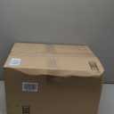 Dog Bed 16 inch Brown