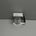 KitchenAid KQ298OSOBA Gourmet Set of 3 Measuring Jugs, Onyx (Black)