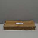 Jewelry Display Stand 2 Packs Stainless Steel Purse Display Stand Acrylic Necklaces Holder Towers Adjustable Height Tabletop Jewelry Organizer for Home Store Boutique