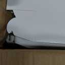 100 Pack Bakery Boxes - 5x5x2 Inches Cookies, Strawberries, Chocolate Bomb, Cakesickle, Mini Cake, Cinnamon Roll Boxes
