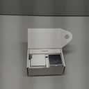 WYZE Cam Pan v3, Indoor/Outdoor IP65-Rated 1080p Pan/Tilt/Zoom Wi-Fi Smart Home Security Camera with Color Night Vision, 2-Way Audio, Compatible with Alexa & Google Assistant, Free Expert Setup (White)