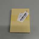 Andoer 1080P HD Body Mounted Camera Portable Video Recorder Hidden Camera with Auto Night Vision Large Battery Capacity 120Wide Angle with Back Clip Bracket Base