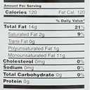 Colavita Premium Italian Extra Virgin Olive Oil, 25.5 Fl Oz (Pack of 2), Glass Bottles - Packaging May Vary (EXP 03/31/26)