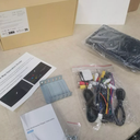 Car Multimedia Player Jac11
