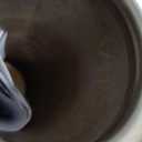 LeafLife Premium Bamboo Tea Bottle for Loose Tea - Tea Infuser Bottle - Tea Gifts - Insulated Water Bottle/Coffee Tumbler/Tea - Tea Gift Set, Tea Accessories - Tea Tumbler 17oz