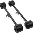 Rear Left and Right Upper Suspension Trailing Arm for Toyota 4Runner 1996-2002