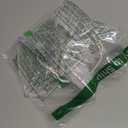 Christmas Tree Topper Star Warm White Light Christmas Tree Decor for Christmas Holiday Home Fit for General Size Xmas Tree, 8.7 Inch