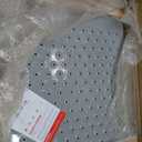 Shed Ramp 2PC, Loading Ramp for Riding Mower, 29" L x48 W, 1500 lbs Capacity, Shed Storage Ramps for Sheds, Garages, Barns, ATV, Lawnmower, Golf Cart, Sturdy Anti-Slip Ramps