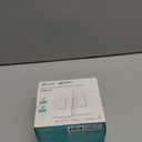 Kasa Smart 3 Way Dimmer Switch KIT, Dimmable Light Switch Compatible with Alexa, Google Assistant and SmartThings, Neutral Wire Needed, 2.4GHz, ETL Certified, No Hub Required, White (KS230 KIT v2)