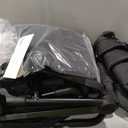 Colugo The Compact Stroller