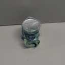 CeraVe Healing Ointment, Hydrating Skin Protectant With Petrolatum, Hyaluronic Acid & Ceramides, Face & Body Skin Barrier Repair For Cracked, Chafed, Dry Skin, Fragrance Free & Lanolin Free, 12 Oz