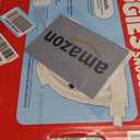 Huggies Size 1 Diapers, Little Snugglers Baby Diapers, Size 1 (8-14 lbs), 168 Count
