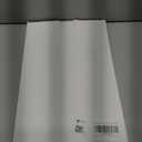 Arm Sleeves for Men Women to Cover Arms with Thumb Holes, Sun UV Protection Arm Warmers, for Volleyball Football Golf (Black)