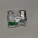 4.3G Micro Servo Motor, Mini Servo Motors for Robot Car Plane RC Helicopter Arduino RC Helicopter Airplane Car Boat Robot Arm/Hand/Walking/Servo Door Lock Control (4PCS Metal Gear)