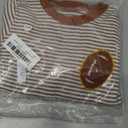 Infant Baby Boy Long Sleeve Romper Sweatshirt Outfit Fall Winter Bodysuit Mallard Duck Hunting Clothes 6-12M