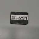 Fathers Day Dad Gifts for Dad from Daughter Son - Screw Extractor Set - Tools Gadgets for Men Bolt Extractor Kit - Birthday Christmas Stocking Stuffers for Men Husband Boyfriend