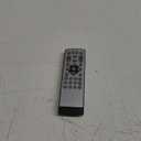AIDITIYMI Replacement Remote Compatible with Acoustic Audio AA5170 AA5171 AA5172 Home Theater Speaker System