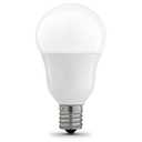 Feit Electric 8.3W [60W Equivalent] Bright White 3000K A15 E17 Base Frosted Enhance LED Light Bulb 2-Pack (BPA1560N/930CA/2)