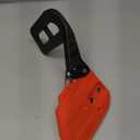 Chainsaw Brake Handle Assembly Durable Chain Brake Clutch Cover for Craftsman Chainsaw Parts Fit for Multiple Models Essential Replacement Component for Safety and Functionality