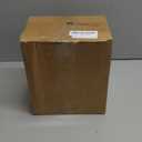 Cartoon One Letter LED Lights, Toy Inspire 8.9 Inch Battery Powered LED Marquee Letters Lights Sign for 1 Year Old First Birthday Party Supplies Table Centerpieces Photo Prop Decor (Rainbow)