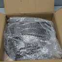 9.75 Differential Cover Compatible with Ford Lincoln Rear Diff Cover & Hardware #10023539