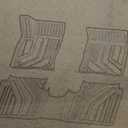 Replacement Parts for 6X Front&Rear Side Black Floor Mats Liners for Tesla Model 3 2021-2023 Sedan Mod-AP88P-31415