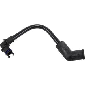 GM Genuine Parts 12594578 Positive Crankcase Ventilation (PCV) Tube