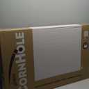 YouTheFan NCAA 2 x 3 Wood Cornhole Game