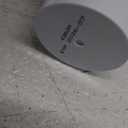 EltaMD UV Stick Sunscreen for Face and Body, Mineral SPF 50+ Face Stick Sunscreen with Zinc Oxide For Kids and Adults, Sensitive Skin