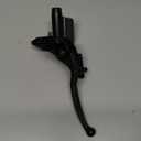 Packing Master Brake Cylinder Right Hand Brake Left