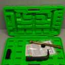 Replacement Parts For OEMTOOLS 25106 Brake Drum Puller and Rotor Removal Tool