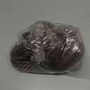 Heatless Hair Curler to Sleep in, Overnight curl headband, No Heat Hair Curler Set with Hair Clip Scrunchies for Styling