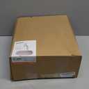 Tablet Pillow Stand for Reading, Adjustable Tablet Stand Phone Holder for Bed with Detachable Snack Bowl, Fits 4.7"-13" Kindle/Phones/Tablets, Watch Videos, Stream Media, Gray (Grey)