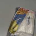 Professional 69 Colors Face Painting Kit for Kids  Washable Skin Watercolor Non-Toxic Body Paint Face Glitter Makeup Palette with Stencils, Gems, Brushes for Kids Party Cosplay Halloween FX