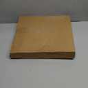 Valentines Day Wreath for Front Door Heart Shaped Wreath with Light String and Bowknot Valentines Day Tinsel Garland Decoration for Door Wall Window Party Decor(Pink)