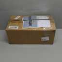 EMANER Dusk-to-Dawn Floodlights with Motion Sensor, 4 Lighting Modes, 2800lm 5000K Daylight White, IP65 Waterproof Outdoor LED Security Flood Light for Porch, Driveway, Garage (Black Fixture, 2-Pack)