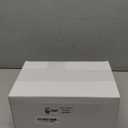 Colarr 40 Pcs Christmas Employee Appreciation Gifts Bulk Inspirational Notebook A6 PU Leather Journal Motivational Pen Thank You Gift for Staff Team Coworker Teacher(Black,Difference Maker)